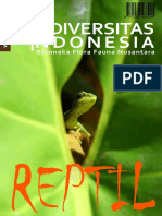Biodiversitas Indonesia Edisi 2 1 2012 Low