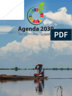 Agenda 2030 Correciones NR 15mayo WEB