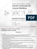 DEEM-Atividades Pós-Módulos-RV2004