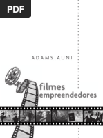 Download APOSTILA FILMES EMPREENDEDORES by Adams Auni SN49891449 doc pdf