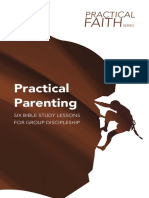 04 Practical Parenting