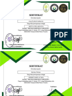 PDF Keramat