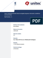 Tarea S1 Macroeconomia Rosa Batres