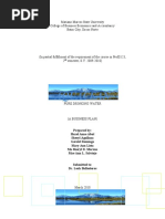 Download business plan for rice shop by Melissa Aleli Pagala SN49891917 doc pdf