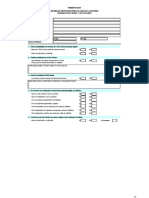 Formatos (OE) - AII DU 070-2020 (Editable)