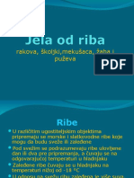 258805396-Jela-Od-Riba (1)