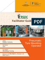 FG RSCQ0211 Pneumatic Tyre Moulding Operator 09.05.2018