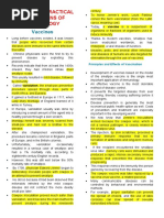 CHAPTER 18 Microbiology