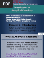EXPLORING CHEMICAL ANALYSIS 5TH EDITION SOLUTIONS MANUAL PDF visual data 7