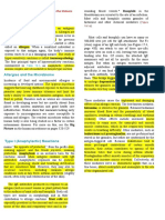 CHAPTER 19 Microbiology