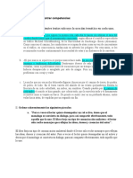 Ejercicios para Demostrar Competencias Parrafo Neris Mendez-1