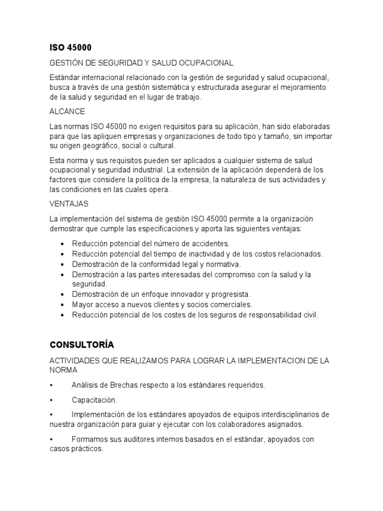 norma-iso-45000-pdf-seguridad-y-salud-ocupacional-business