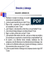 admon de empresas IIevaluacion tema 1.2