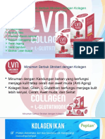 LVN Collagen