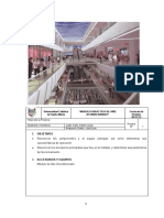 Guia Practica Modulo de Aa