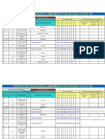 Matriz de Requisitos Legales - SST para Revisar Oct.-2020