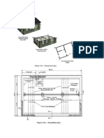 Single Storey Home