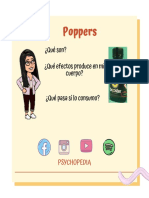 Los Poppers