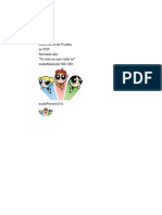 Genera PDF