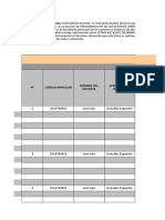 Prof. Iván - FICHA DE SEGUIMIENTO APRENDO EN CASA - Comunicación 1º al 5º - 06.04.20 - 10.04.20