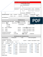 Formulir - Pemeriksaan HIV Dan PIMS 2102020 (Final) - PASIEN 2