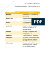 Portafolioentrega 2