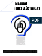 Capacitacion Tecnica Sobre Instalaciones Electricas