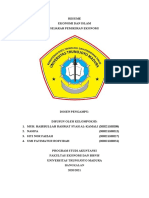 Bangkalan 2020/2021