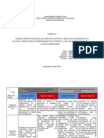 TAREA N 2 FINAL