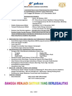 Info Registrasi & Form Isian GP Angkatan 3 _DIan.K (1) (1)-Dikonversi