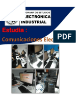 electronica 2