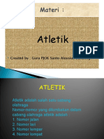 Atletikppt