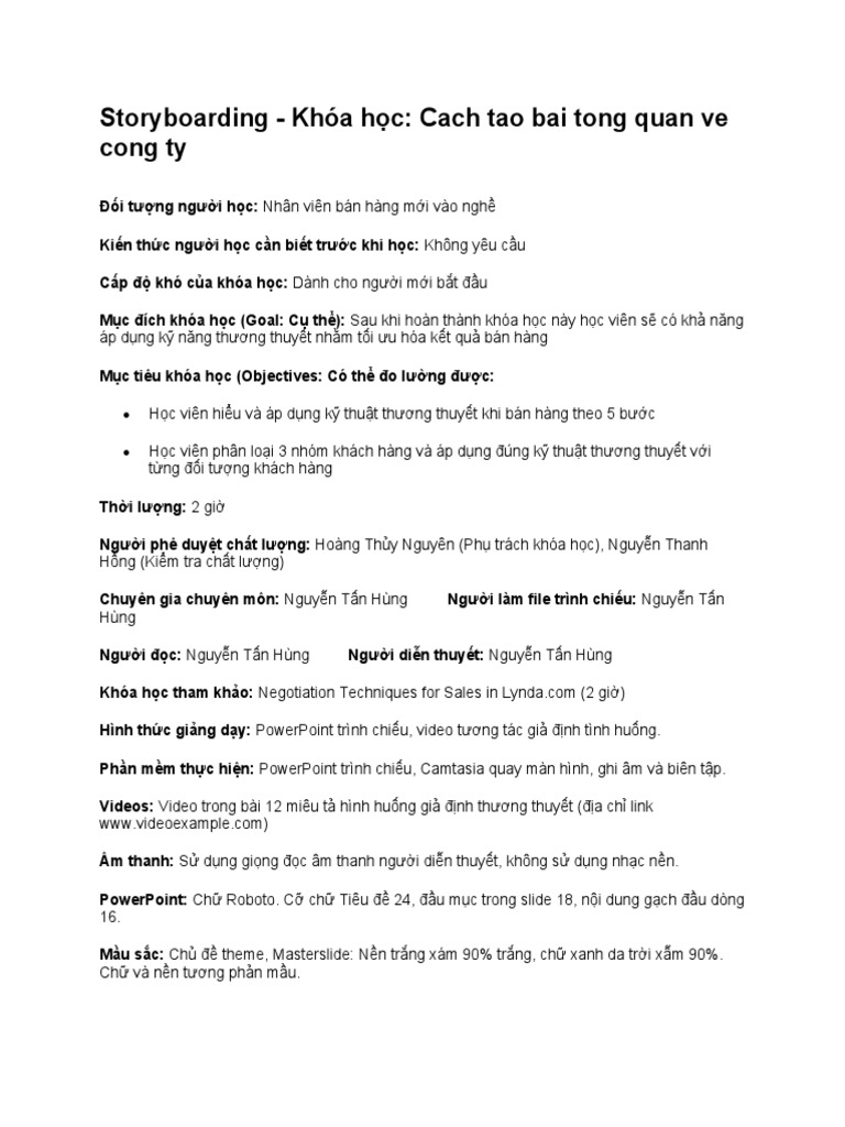 The Determinant Of Economic Growth PDF