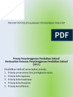 1 Pertemuan p3