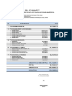 Penawaran Kantor Ditsuslat Final 01 Otober 2020