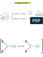 aldehidos_y_cetonas