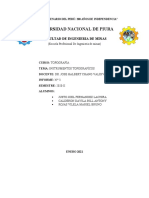 Informe N°3 Instrumentos Topografícos (1) (1) (1)