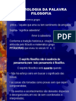 a_filosofia_e_seu_nascimento