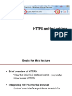 Https