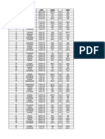 HIL Fixtures 2018-19-1