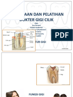 Materi DokGiCil Flipchart Edit Yana