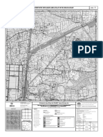 I17 Comprehensive Detailed Area Plan On Rs Mauza Map