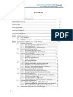 Daftar Isi 