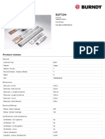 BURNDY_B2F12N_Specsheet (1)