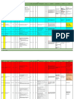 Febrero 2021 - 28 Febrero