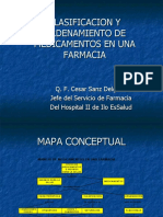 CLASIFICACION_Y_ORDENAMIENTO_DE_MEDICAMENTOS_EN_UNA_FARMACIA