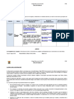 Sociales 7° - Guía Semana 7