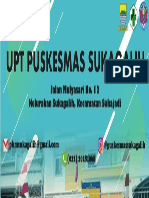 Banner PKM Sukagalih