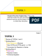 Topik 3