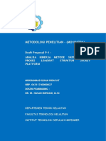 Mukhammad Ilham Hidayat - Tugas 5 Proposal Tugas Akhir (p1) - Metil B